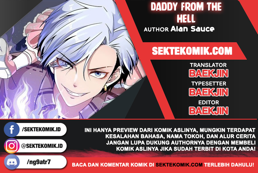 Dilarang COPAS - situs resmi www.mangacanblog.com - Komik daddy from hell 050 - chapter 50 51 Indonesia daddy from hell 050 - chapter 50 Terbaru 0|Baca Manga Komik Indonesia|Mangacan